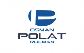 Enflasyon Rakamları Açıklandı