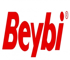 beybi