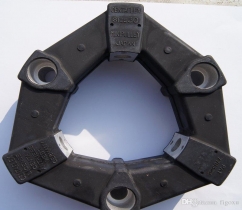 centaflex 16 A kaplin lastiği
