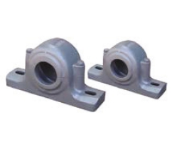 GE 500 SERİSİ