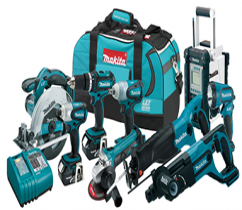 makita
