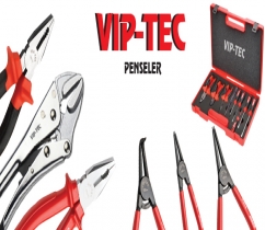 viptec