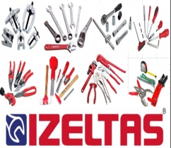 izeltaş