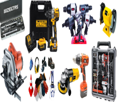 dewalt