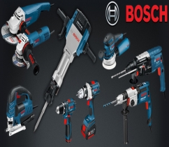 bosch