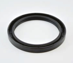 TEFLON
