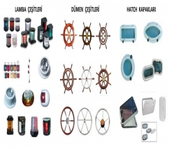 lamba-dümen-hatch kapakları