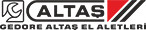 Altaş
