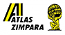 Atlas Zımpara