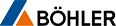 Böhler