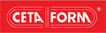 Ceta Form