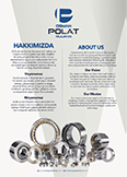 E-Katalog
