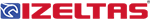 Izeltas
