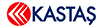 Kastaş
