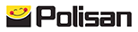 Polisan