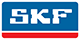 Skf