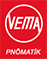 VEMA