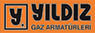 Yıldız